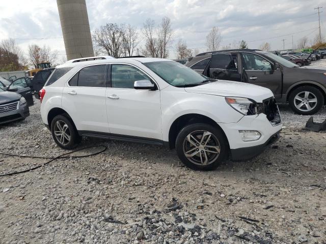 Photo 4 from auction – 2017 CHEVROLET EQUINOX PR with VIN 2GNALDEK0H6315842