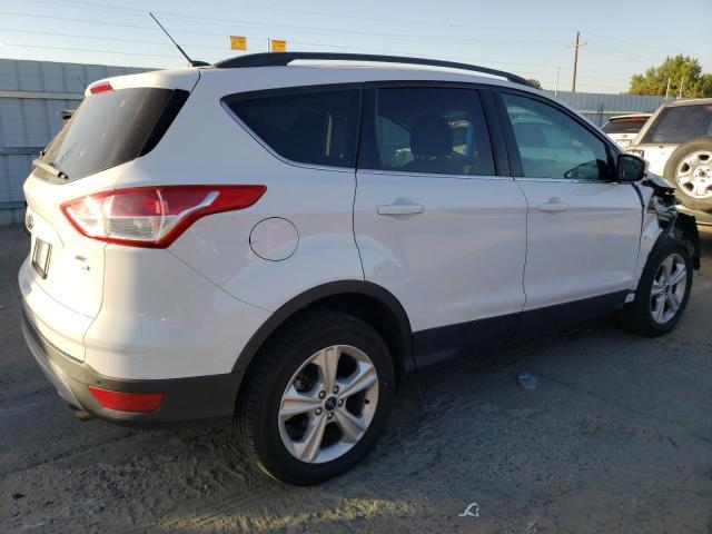 Photo 3 from auction – 2014 FORD ESCAPE SE with VIN 1FMCU9G97EUC24601