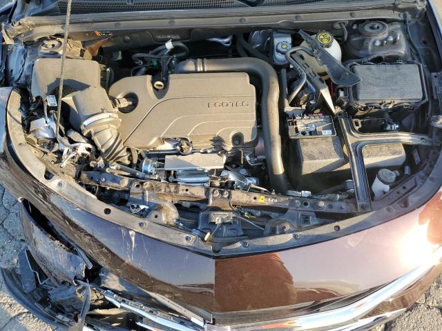 Photo 11 from auction – 2021 CHEVROLET MALIBU LS with VIN 1G1ZC5ST8MF083773
