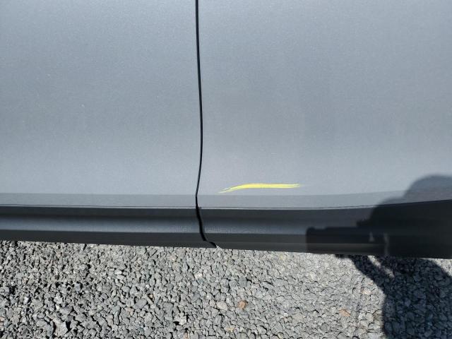 Photo 13 from auction – 2022 GMC TERRAIN SL with VIN 3GKALPEV4NL107348