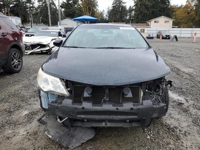 Photo 5 from auction – 2013 TOYOTA CAMRY L with VIN 4T4BF1FK6DR289360