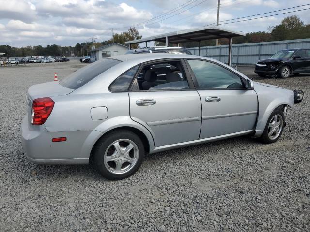 Photo 3 from auction – 2006 SUZUKI FORENZA with VIN KL5JD56Z96K362651