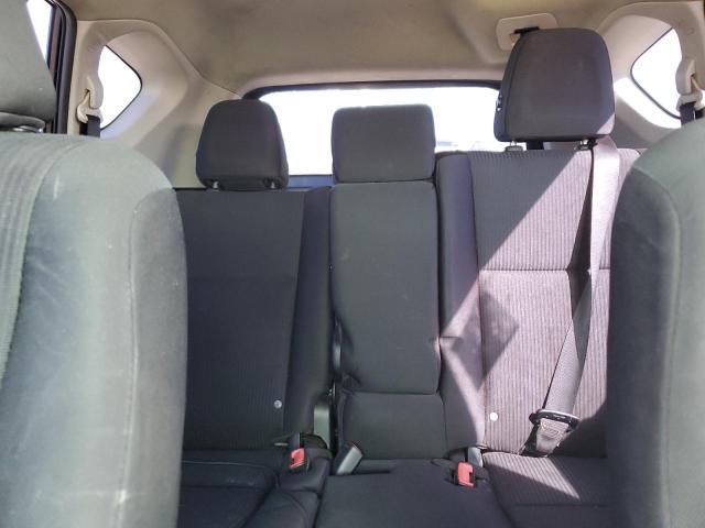 Photo 10 from auction – 2014 TOYOTA RAV4 LE with VIN 2T3ZFREV6EW110066