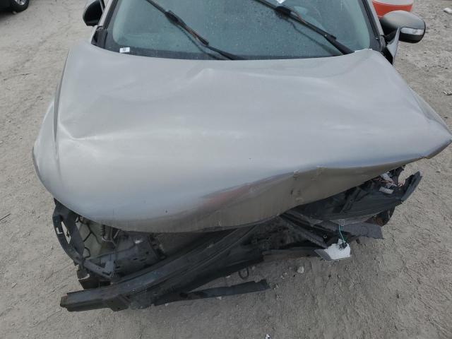 Photo 11 from auction – 2010 KIA FORTE EX with VIN KNAFU4A23A5268774