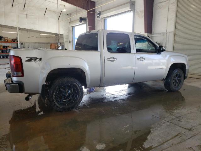 Photo 3 from auction – 2013 GMC SIERRA K15 with VIN 3GTP2VE79DG112096