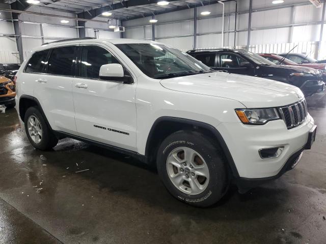 Photo 4 from auction – 2017 JEEP GRAND CHER with VIN 1C4RJFAG8HC764496