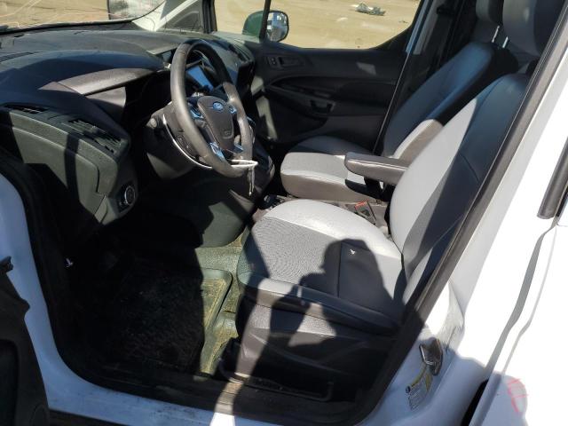 Photo 7 from auction – 2015 FORD TRANSIT CO with VIN NM0LS6E79F1220026