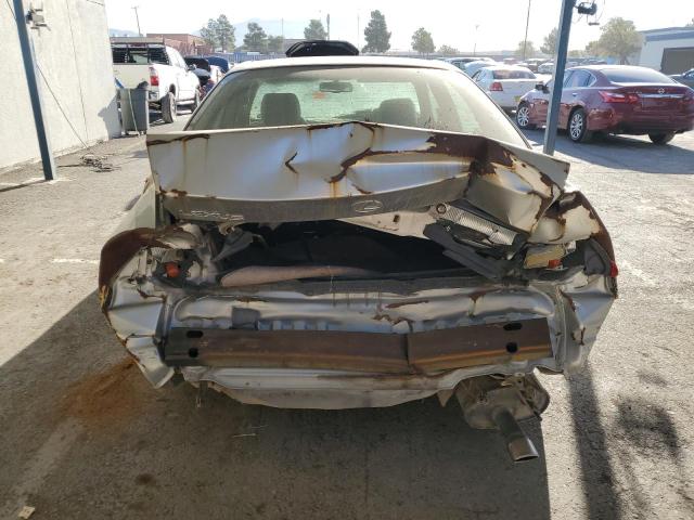 Photo 6 from auction – 2001 LEXUS ES 300 with VIN JT8BF28G715105318