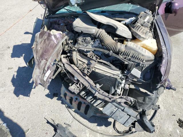 Photo 11 from auction – 2021 DODGE CHALLENGER with VIN 2C3CDZAG8MH603219