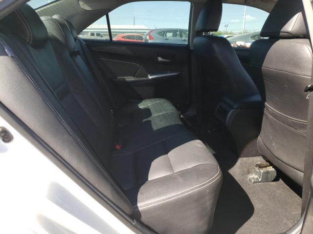 Photo 10 from auction – 2014 TOYOTA CAMRY L with VIN 4T1BF1FK6EU794505