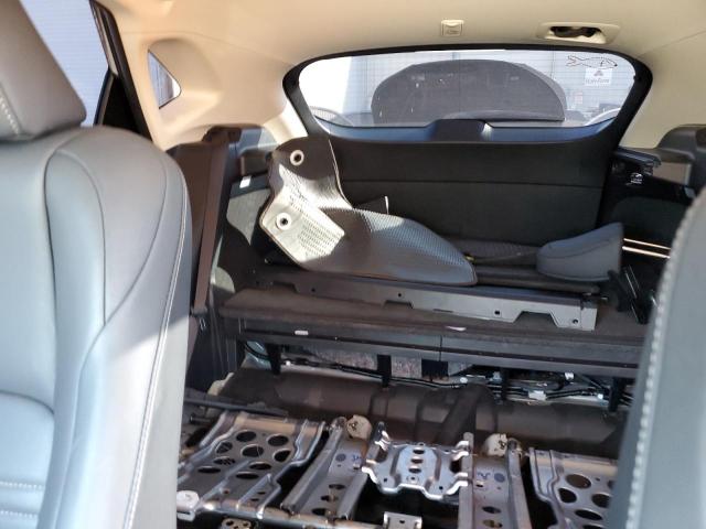 Photo 10 from auction – 2020 LEXUS NX 300 BAS with VIN JTJAARBZ6L5010179