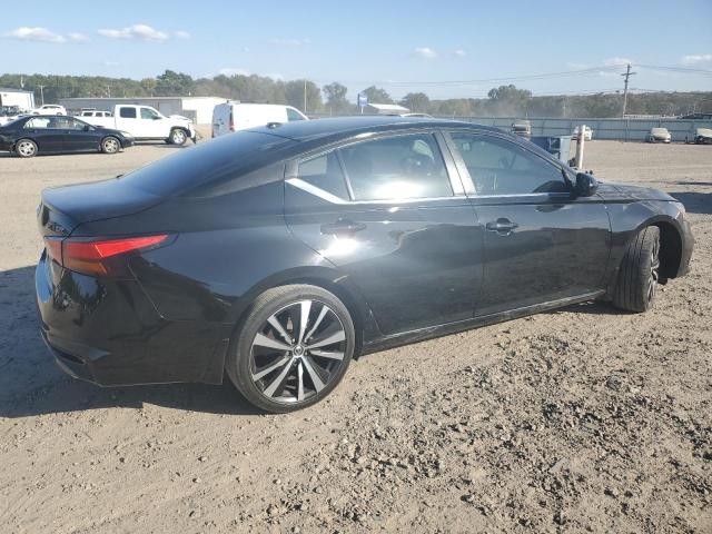 Photo 3 from auction – 2019 NISSAN ALTIMA SR with VIN 1N4BL4CV4KC105923