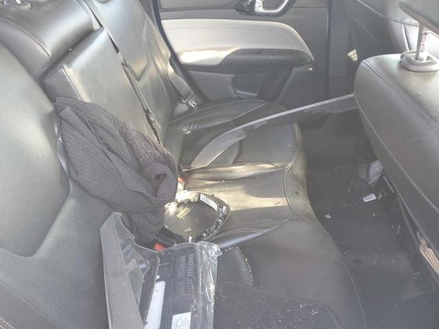 Photo 11 from auction – 2022 JEEP COMPASS LI with VIN 3C4NJDCB9NT224014