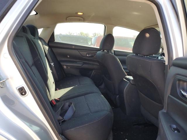 Photo 10 from auction – 2018 NISSAN ALTIMA 2.5 with VIN 1N4AL3AP1JC255027