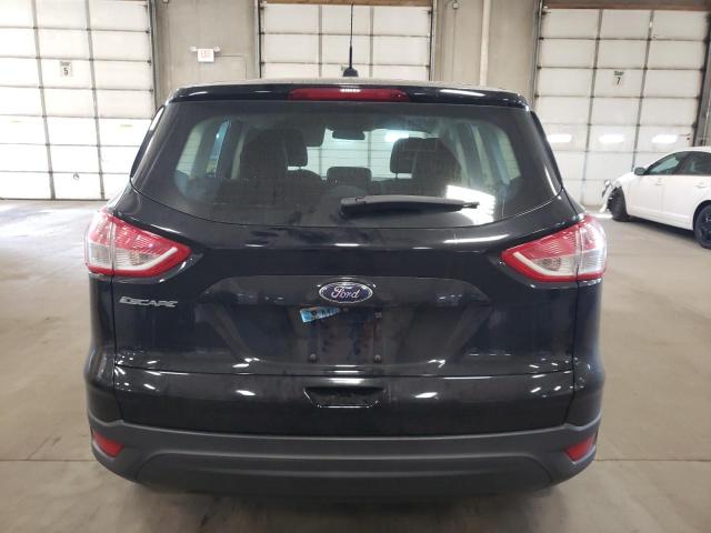 صورة رقم 6 من المزاد - 2016 FORD ESCAPE S مع VIN 1FMCU0F78GUC43480