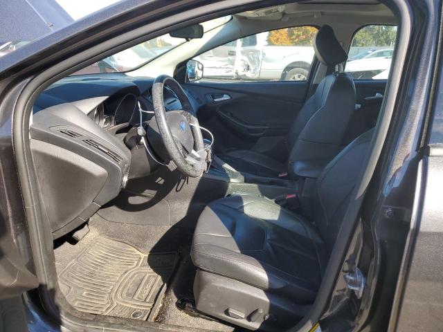 Photo 7 from auction – 2015 FORD FOCUS SE with VIN 1FADP3K26FL280534