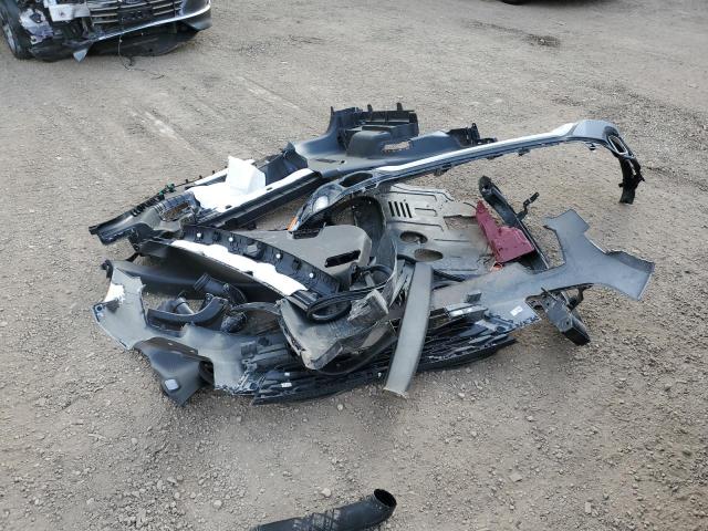 Photo 13 from auction – 2021 KIA SELTOS SX with VIN KNDETCA23M7197693