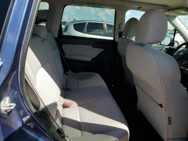 Photo 10 from auction – 2014 SUBARU FORESTER 2 with VIN JF2SJAEC7EH520463