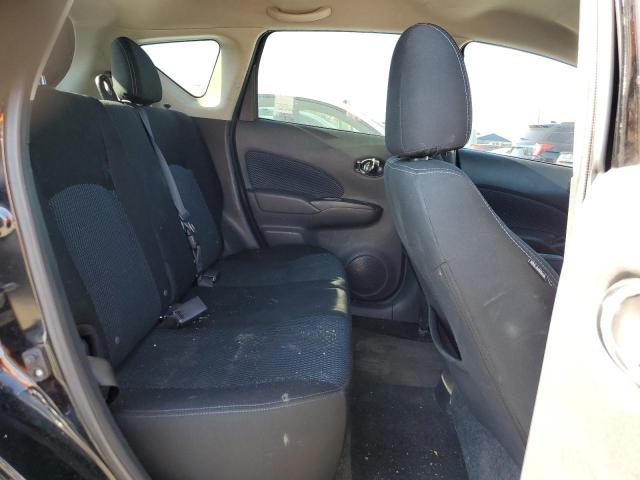 Photo 10 from auction – 2015 NISSAN VERSA NOTE with VIN 3N1CE2CP5FL395472