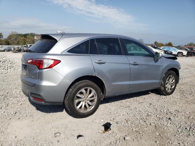 Photo 3 from auction – 2016 ACURA RDX with VIN 5J8TB4H33GL020332