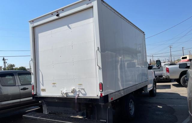 Photo 4 from auction – 2011 CHEVROLET EXPRESS G2 with VIN 1GCWGFCG7B1149729