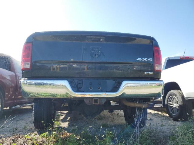 Photo 6 from auction – 2011 DODGE RAM 2500 with VIN 3D7TT2CT6BG516289