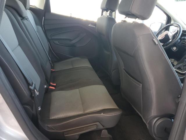 Photo 11 from auction – 2017 FORD C-MAX SE with VIN 1FADP5AU6HL117660
