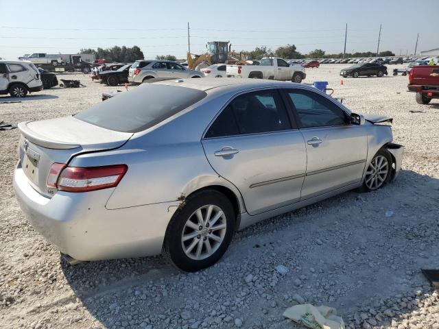 Photo 3 from auction – 2011 TOYOTA CAMRY BASE with VIN 4T4BF3EK3BR114123