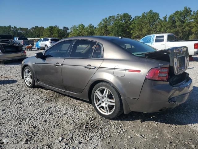 Photo 2 from auction – 2008 ACURA TL with VIN 19UUA66298A026436