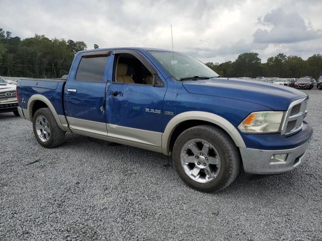 Photo 4 from auction – 2010 DODGE RAM 1500 with VIN 1D7RV1CT7AS230621