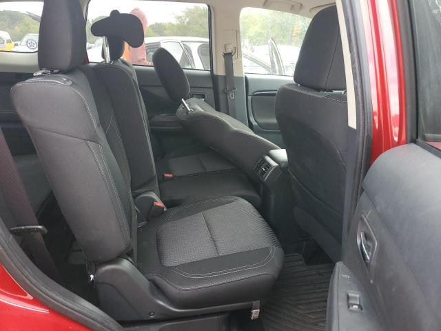 Photo 11 from auction – 2020 MITSUBISHI OUTLANDER with VIN JA4AD2A38LZ015059