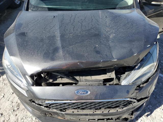 Photo 11 from auction – 2016 FORD FOCUS SE with VIN 1FADP3F26GL305931