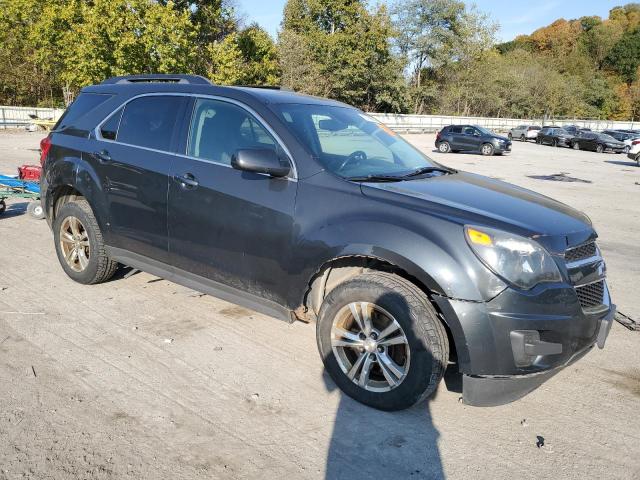 Photo 4 from auction – 2014 CHEVROLET EQUINOX LT with VIN 2GNFLFE37E6202380