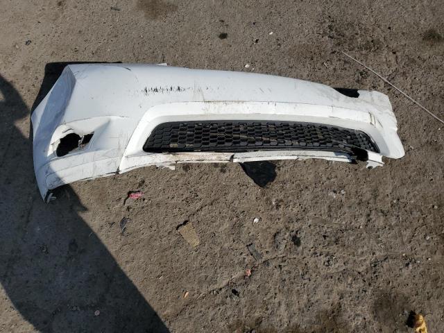 Photo 13 from auction – 2013 TOYOTA SIENNA XLE with VIN 5TDYK3DC7DS314945