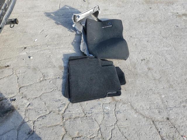 Photo 13 from auction – 2023 NISSAN ROGUE SV with VIN 5N1BT3BB1PC778540