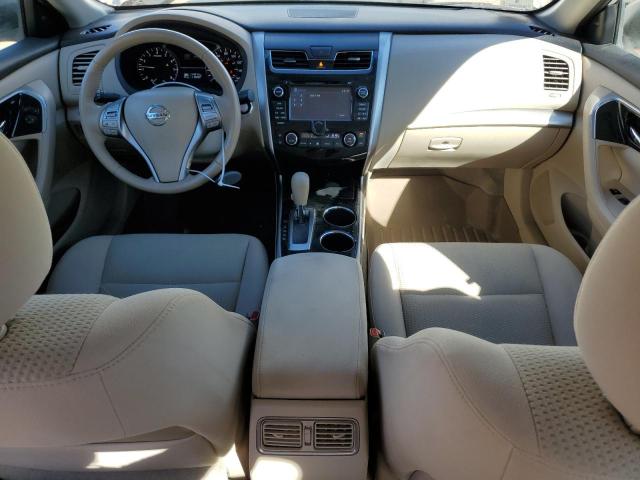 Photo 8 from auction – 2014 NISSAN ALTIMA 2.5 with VIN 1N4AL3AP0EC281091