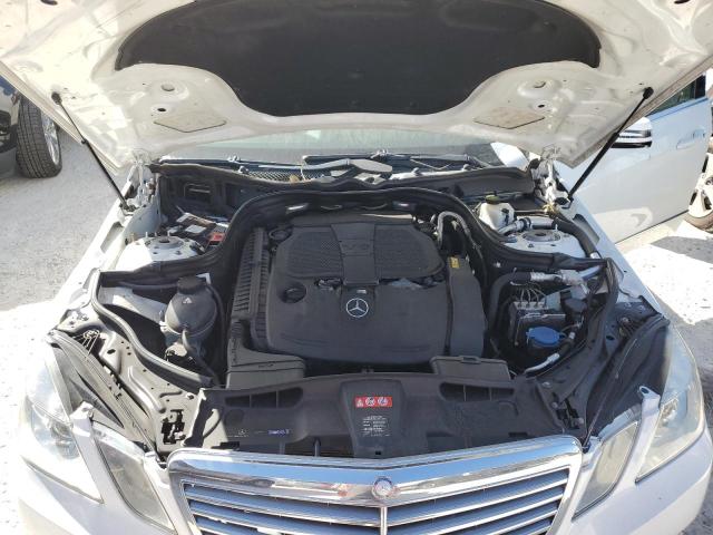 Photo 11 from auction – 2013 MERCEDES-BENZ E 350 4MAT with VIN WDDHF8JB9DA683614