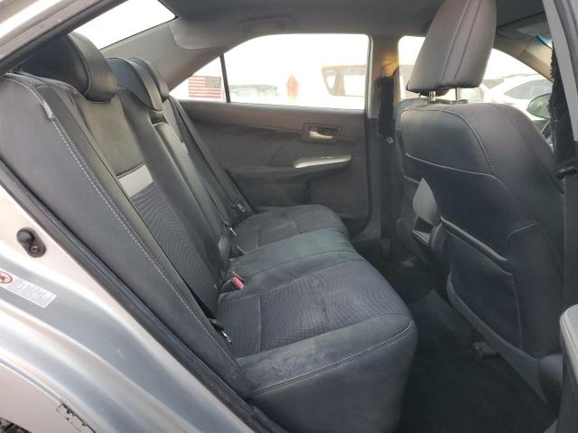 Photo 10 from auction – 2013 TOYOTA CAMRY L with VIN 4T1BF1FK6DU212448