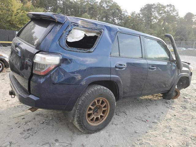 Photo 3 from auction – 2015 TOYOTA 4RUNNER SR with VIN JTEBU5JR5F5262742
