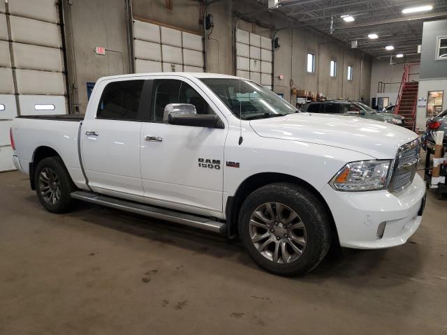 Photo 4 from auction – 2014 RAM 1500 LONGH with VIN 1C6RR7PT7ES374016