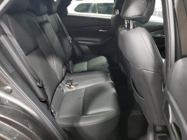 Photo 11 from auction – 2024 MAZDA CX-30 PREF with VIN 3MVDMBCM8RM625576