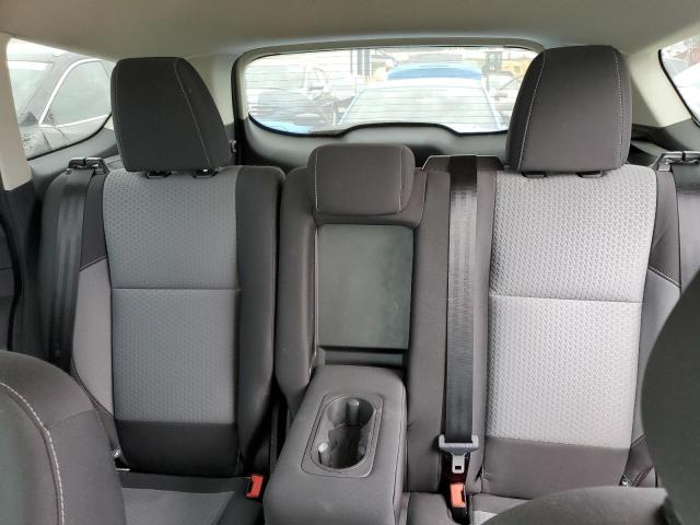 Photo 10 from auction – 2017 FORD ESCAPE SE with VIN 1FMCU0GD9HUE14520