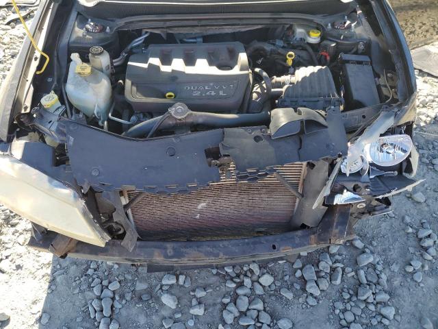 Photo 11 from auction – 2013 DODGE AVENGER SE with VIN 1C3CDZABXDN760455