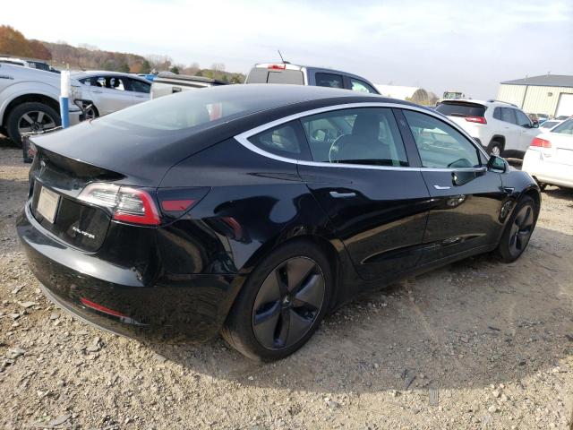Photo 3 from auction – 2019 TESLA MODEL 3 with VIN 5YJ3E1EB5KF361307