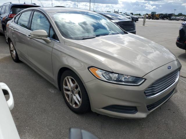 Photo 4 from auction – 2015 FORD FUSION SE with VIN 3FA6P0HD1FR251282