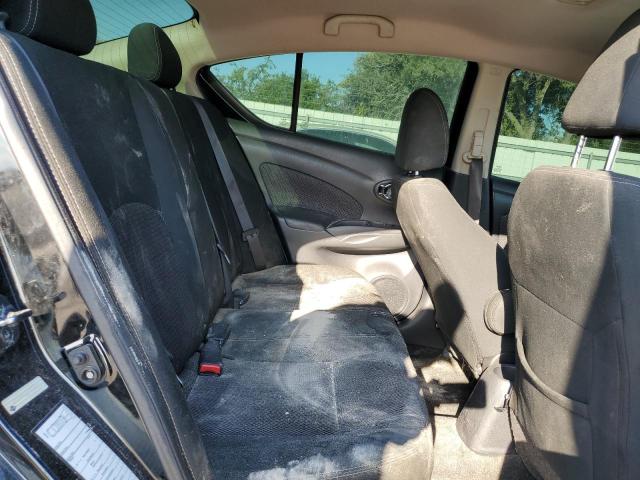Photo 10 from auction – 2017 NISSAN VERSA S with VIN 3N1CN7APXHL843207