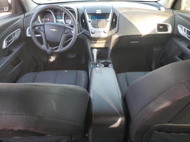 Photo 8 from auction – 2014 CHEVROLET EQUINOX LS with VIN 2GNALAEK2E6140598