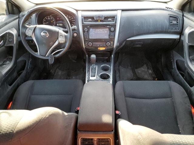 Photo 8 from auction – 2014 NISSAN ALTIMA 2.5 with VIN 1N4AL3AP7EC419242