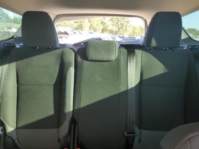 Photo 10 from auction – 2016 FORD ESCAPE S with VIN 1FMCU0F72GUA90742