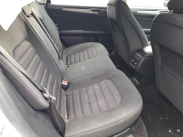 Photo 10 from auction – 2018 FORD FUSION SE with VIN 3FA6P0LU0JR152615